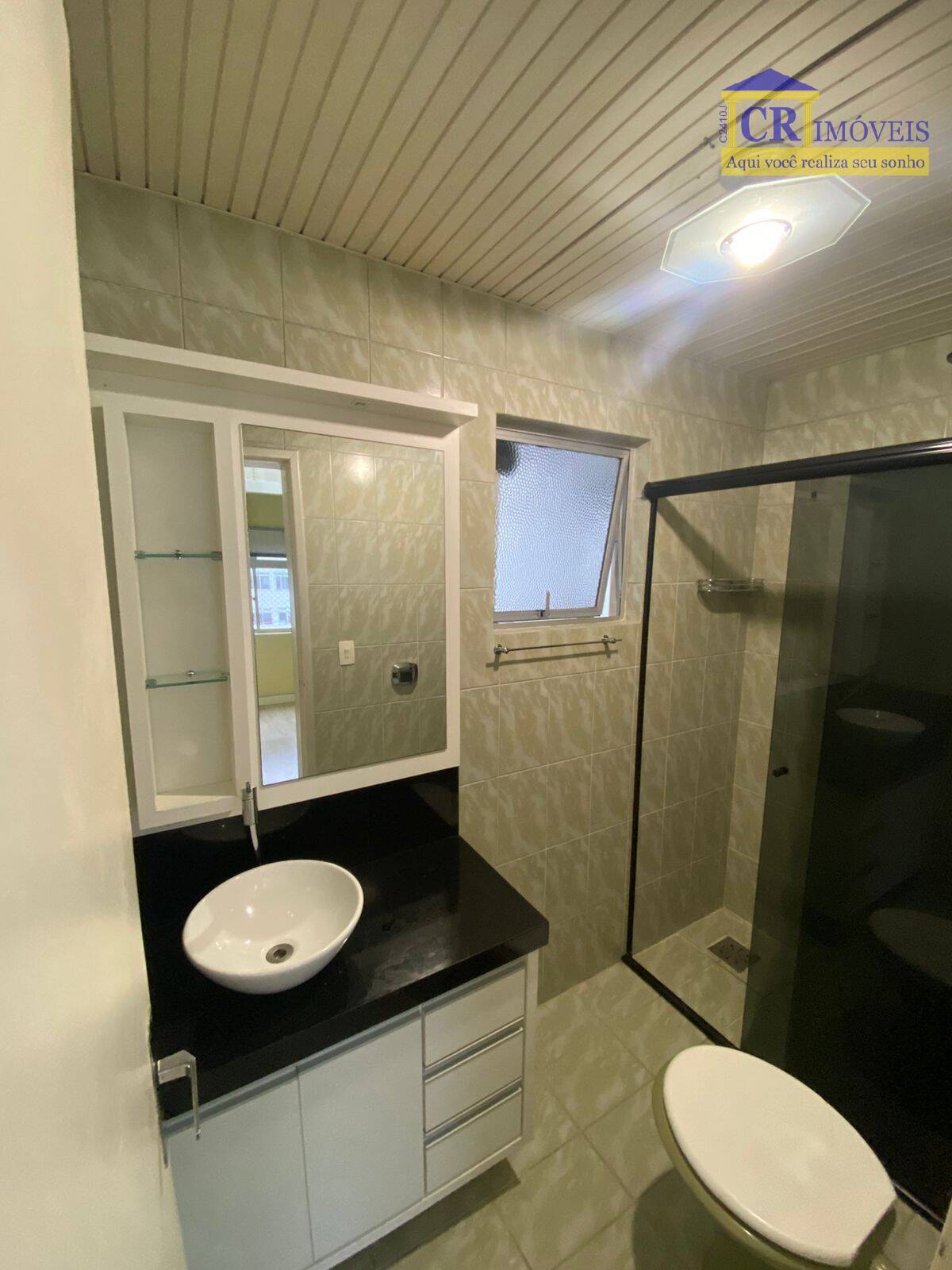 Apartamento, 3 quartos, 84 m² - Foto 4