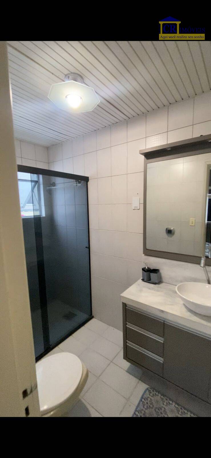 Apartamento, 3 quartos, 84 m² - Foto 6