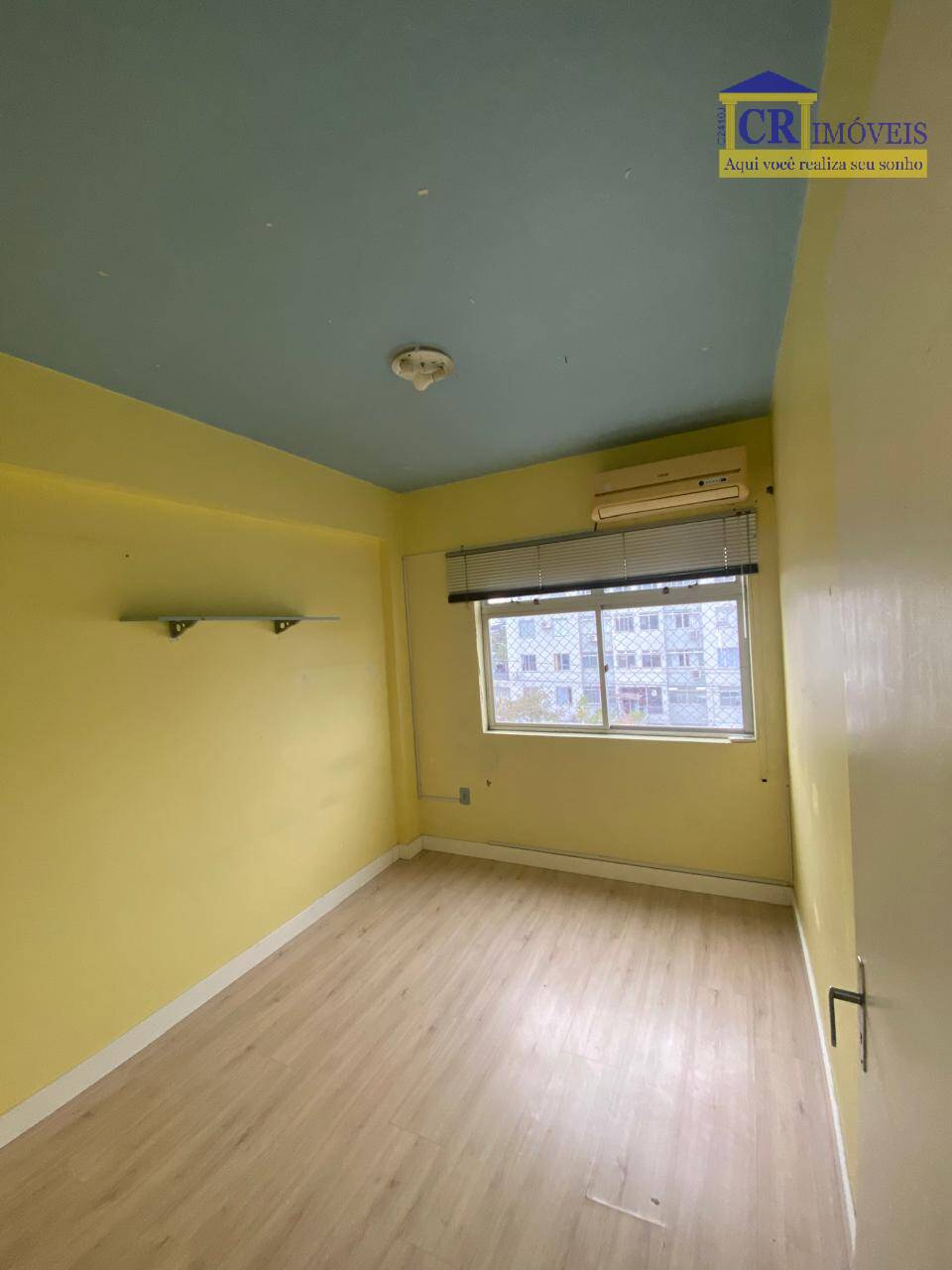 Apartamento, 3 quartos, 84 m² - Foto 9