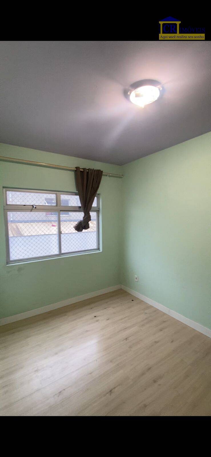 Apartamento, 3 quartos, 84 m² - Foto 7