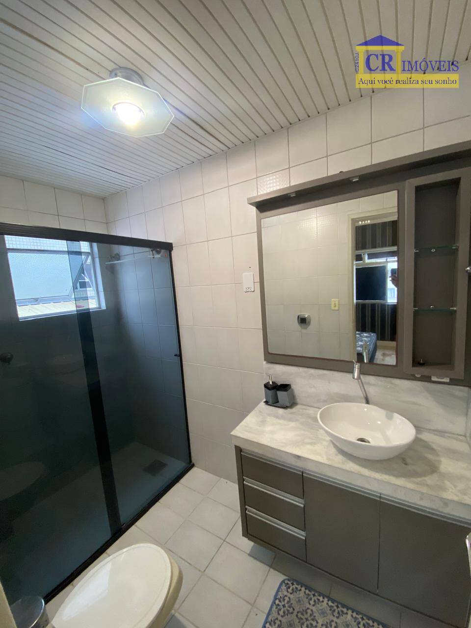 Apartamento, 3 quartos, 84 m² - Foto 8