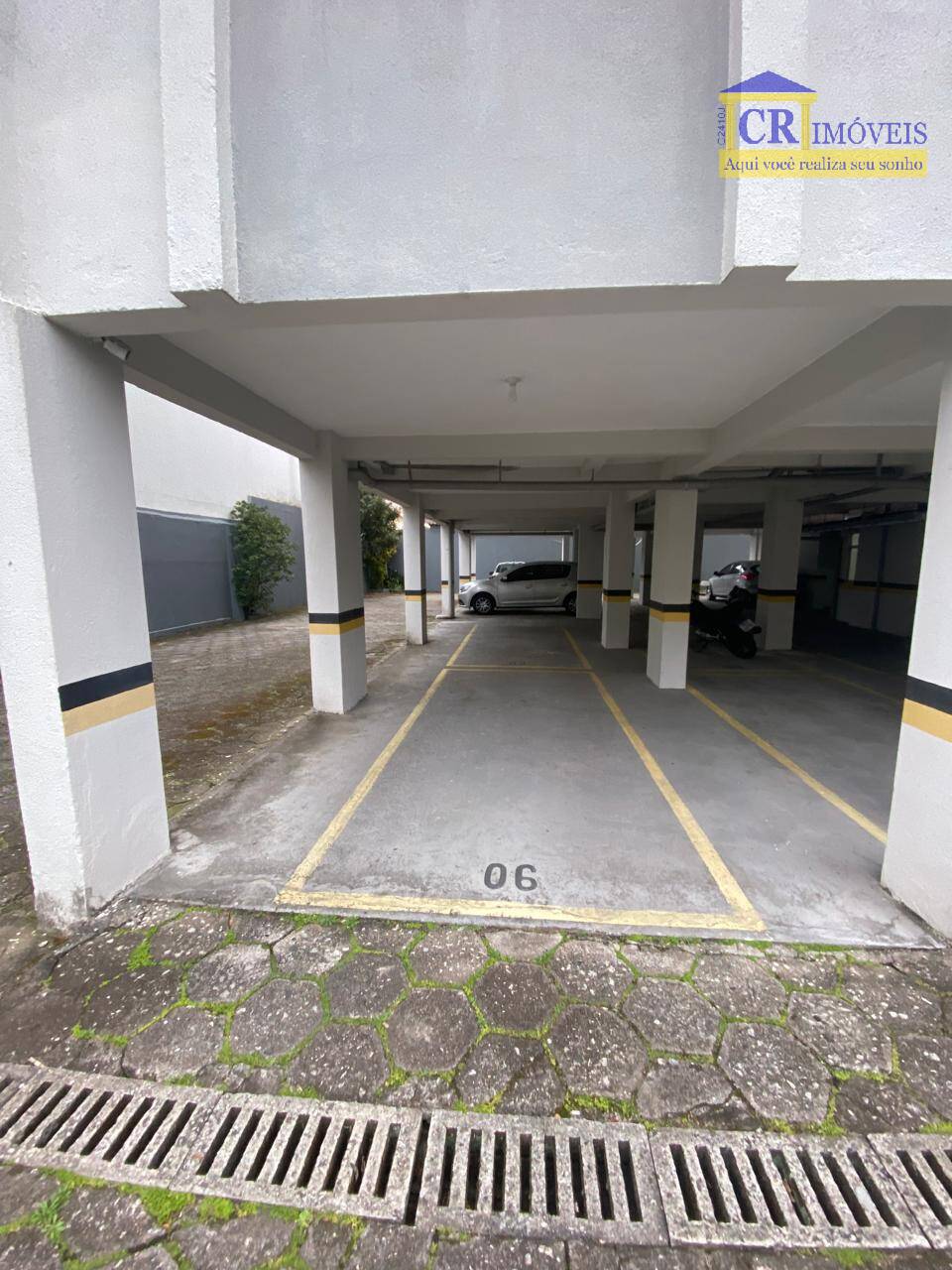 Apartamento, 3 quartos, 84 m² - Foto 12