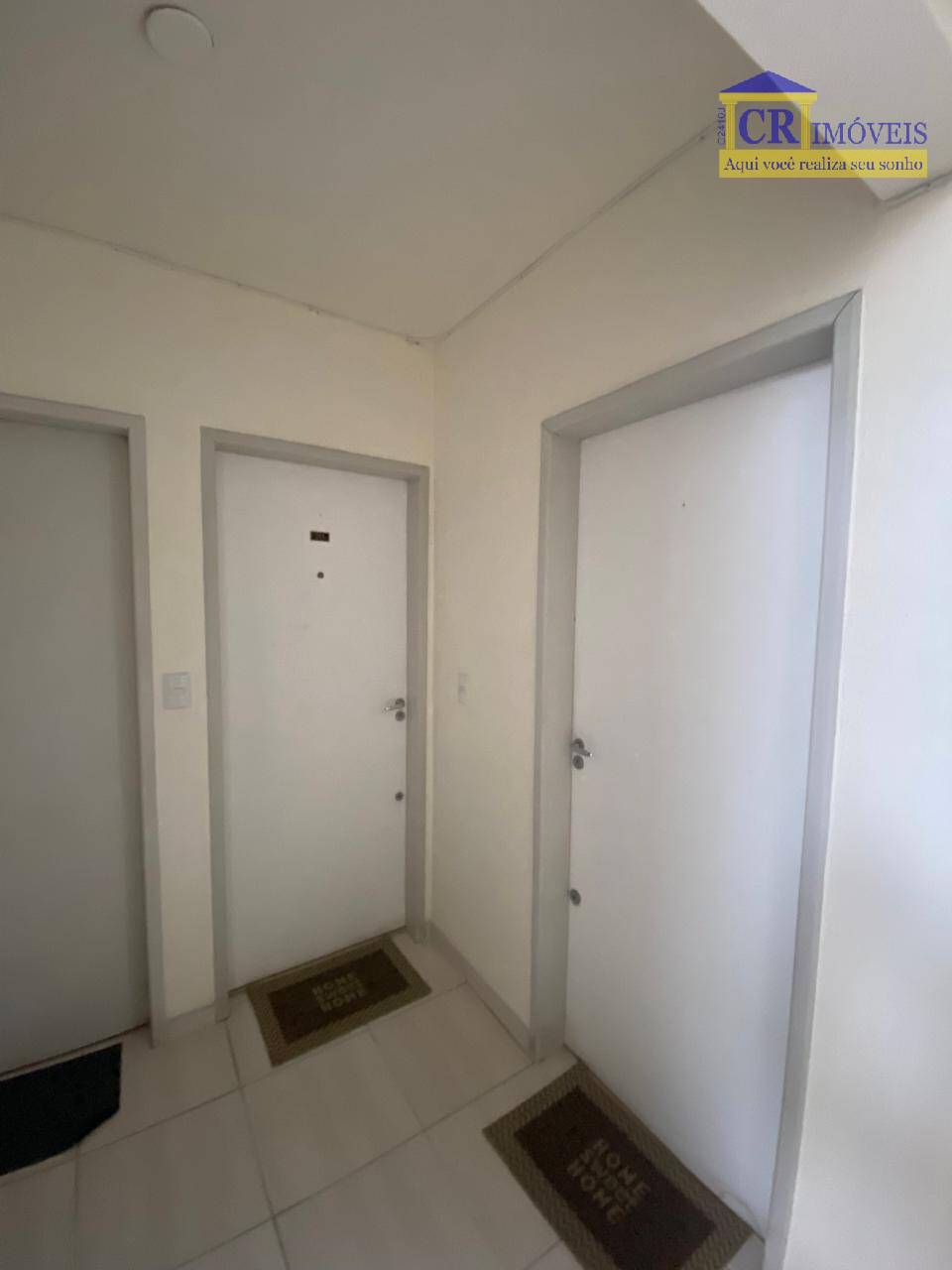 Apartamento, 3 quartos, 84 m² - Foto 11