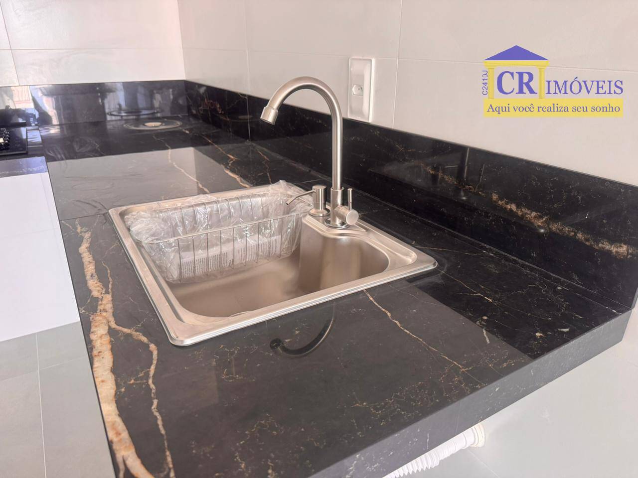 Casa, 2 quartos, 50 m² - Foto 9