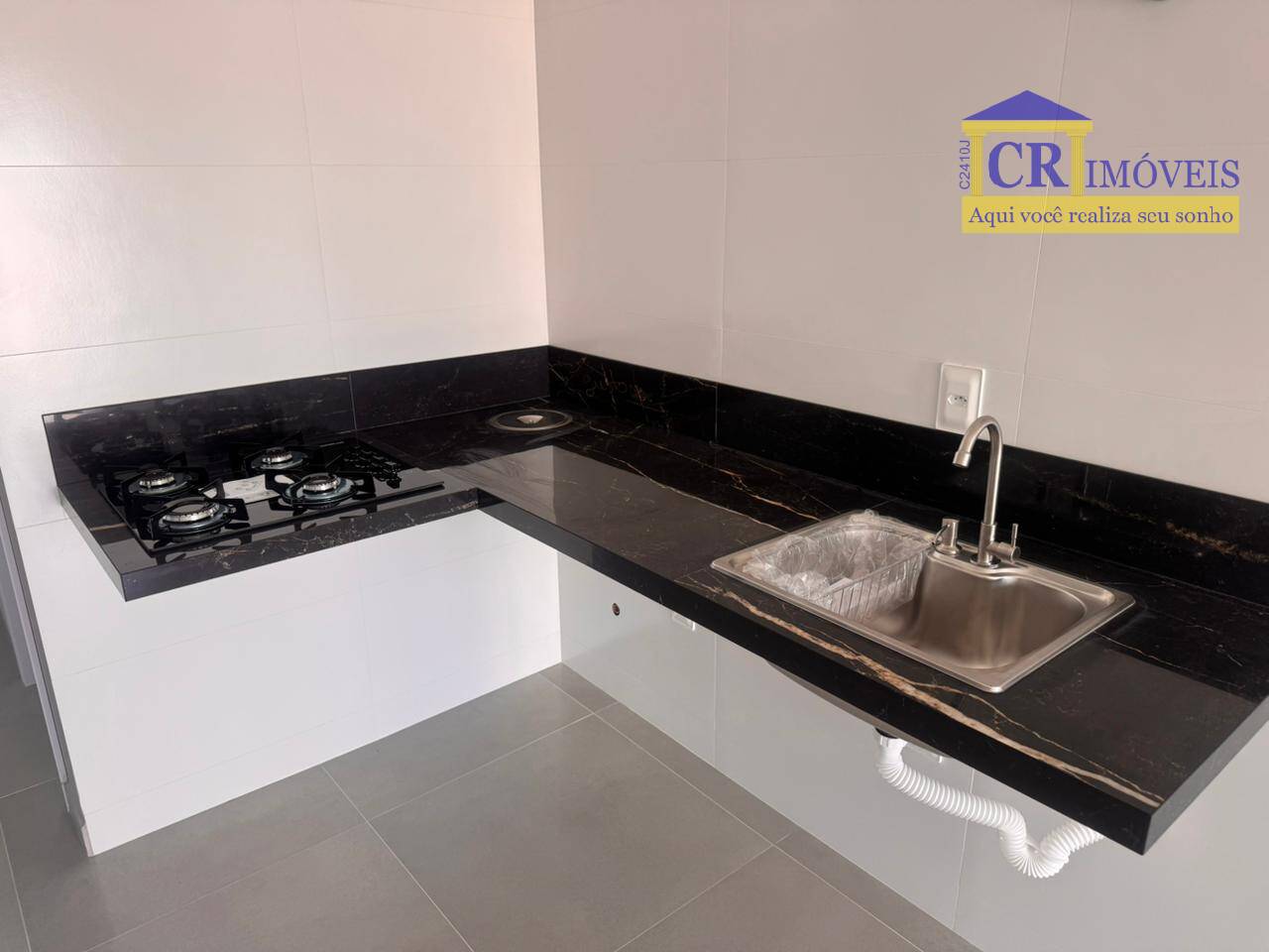 Casa, 2 quartos, 50 m² - Foto 10