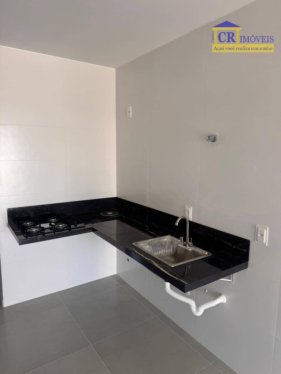 Casa, 2 quartos, 50 m² - Foto 12