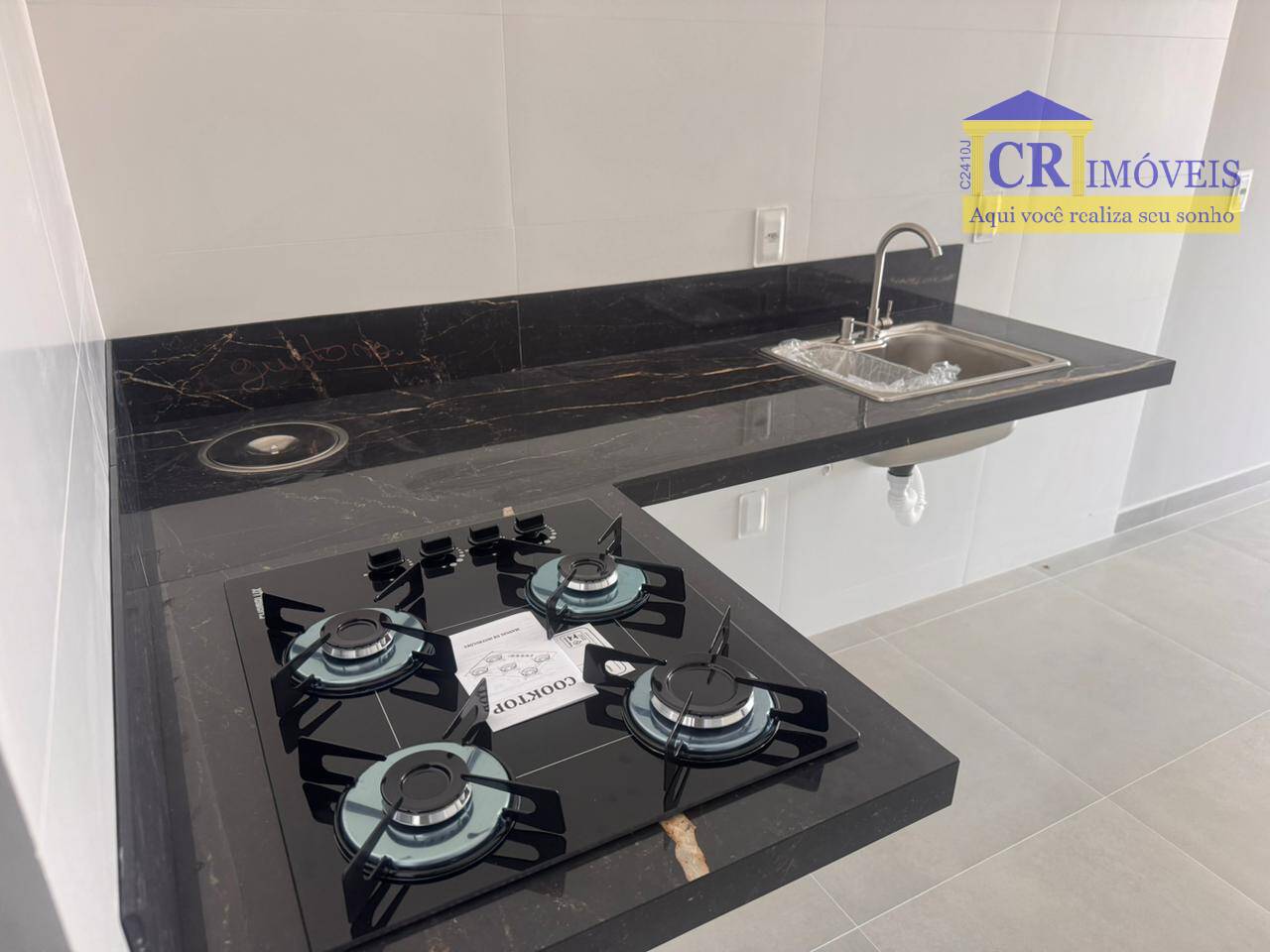 Casa, 2 quartos, 50 m² - Foto 11