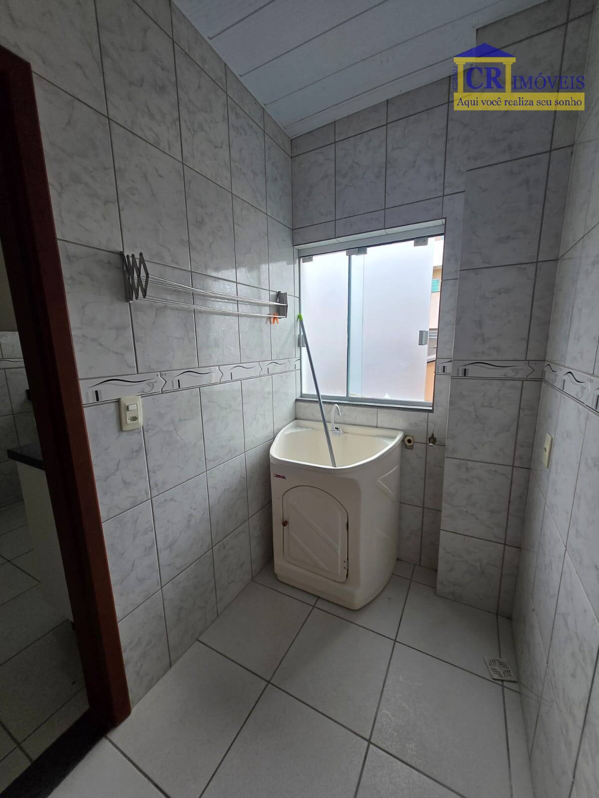 Apartamento, 2 quartos, 45 m² - Foto 13