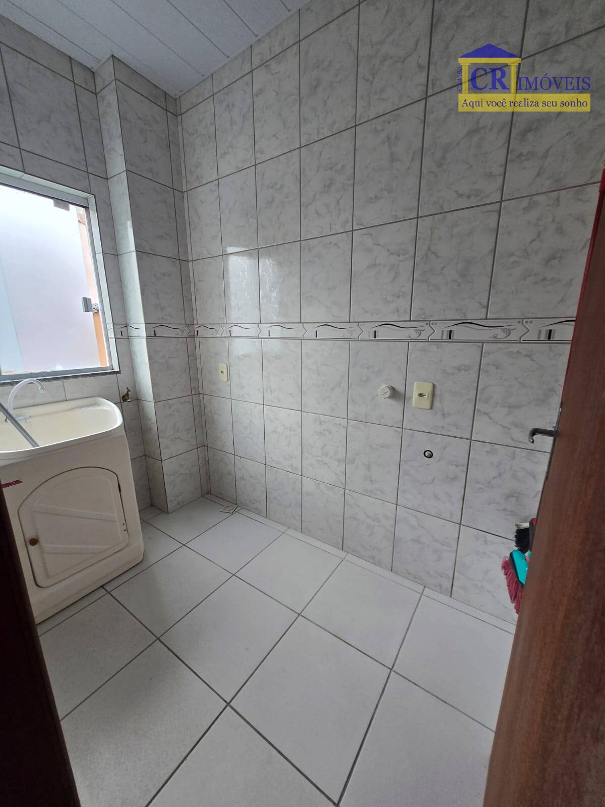 Apartamento, 2 quartos, 45 m² - Foto 14