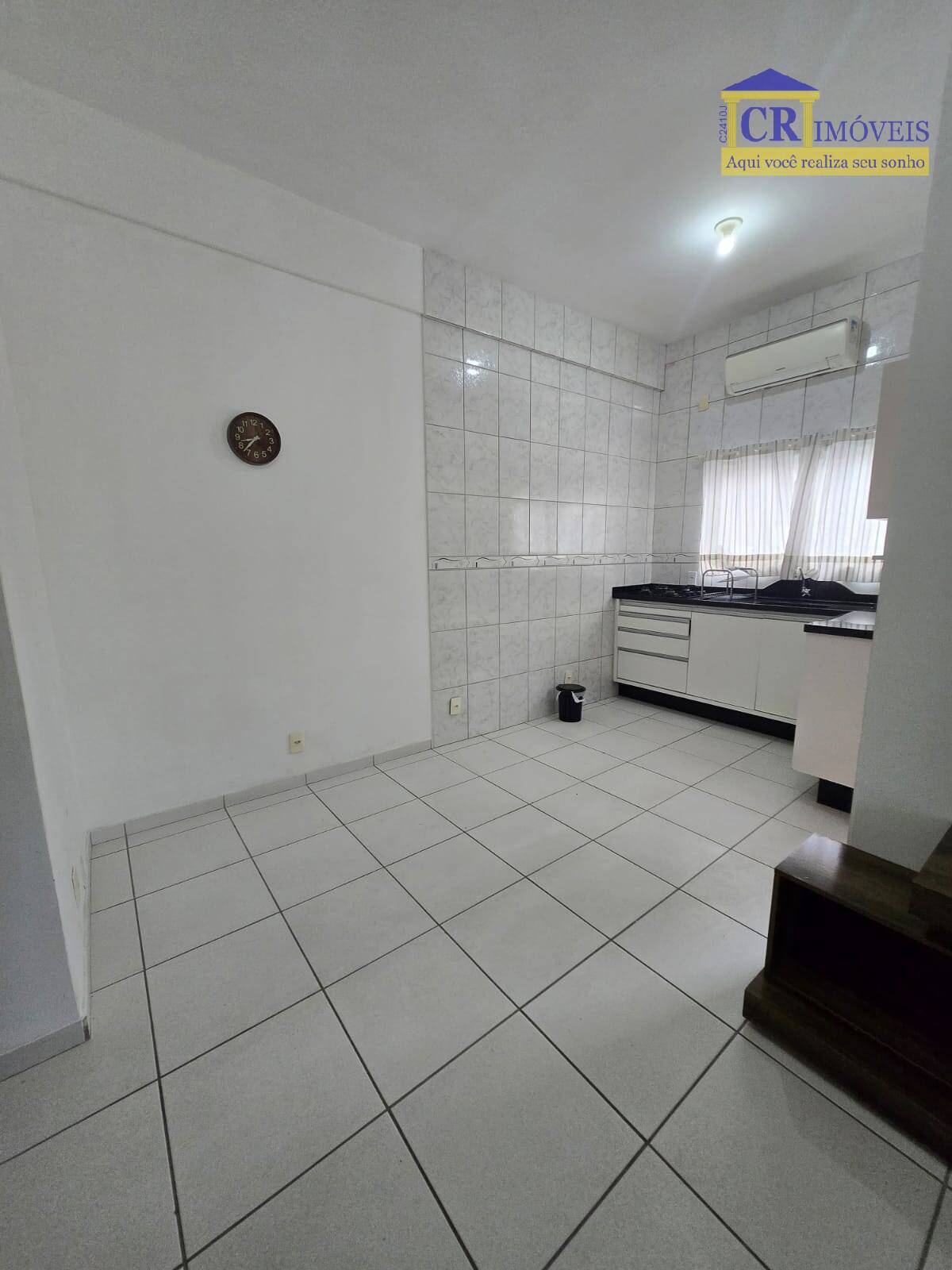Apartamento, 2 quartos, 45 m² - Foto 12