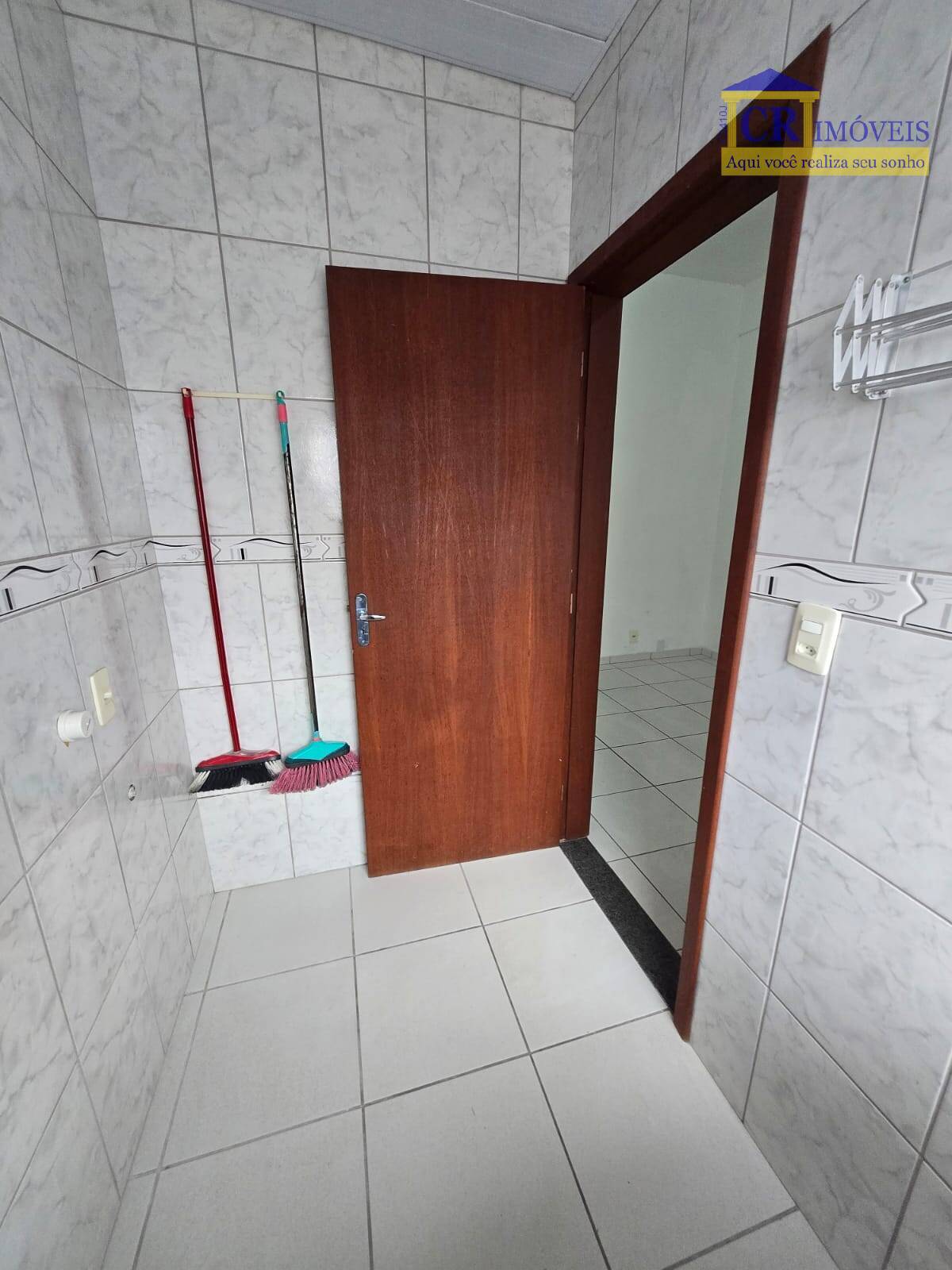 Apartamento, 2 quartos, 45 m² - Foto 15