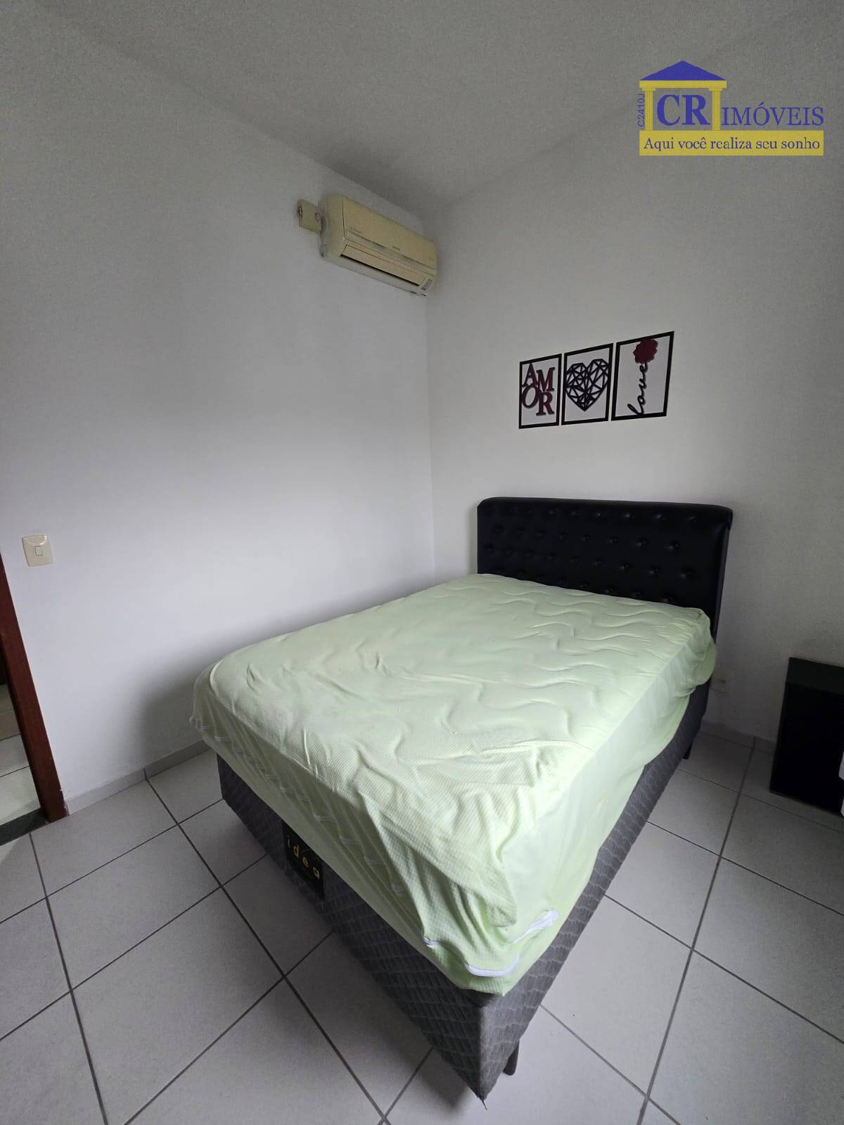 Apartamento, 2 quartos, 45 m² - Foto 19