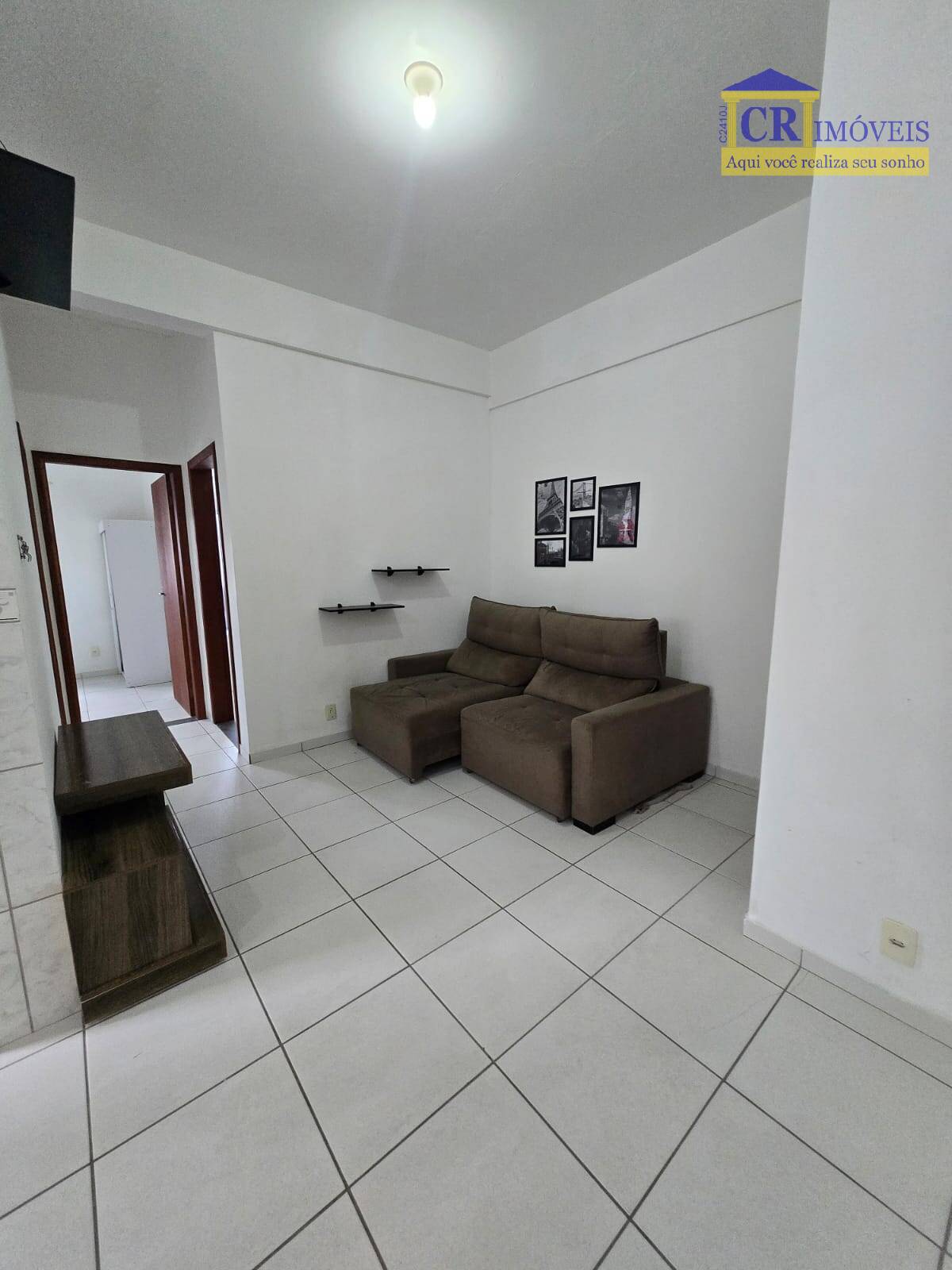 Apartamento, 2 quartos, 45 m² - Foto 10