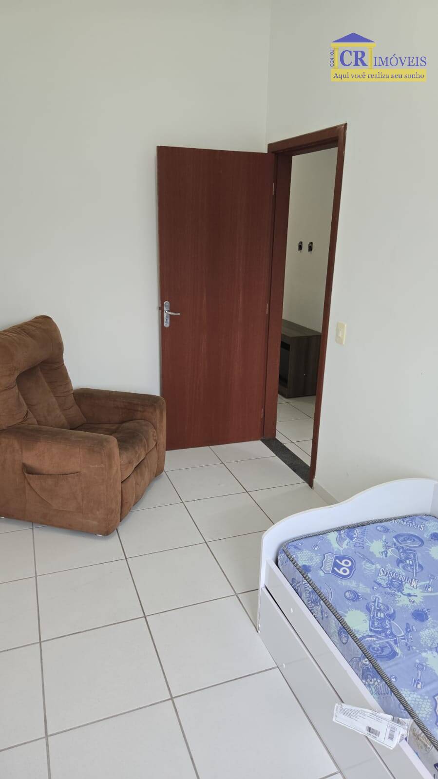 Apartamento, 2 quartos, 45 m² - Foto 22