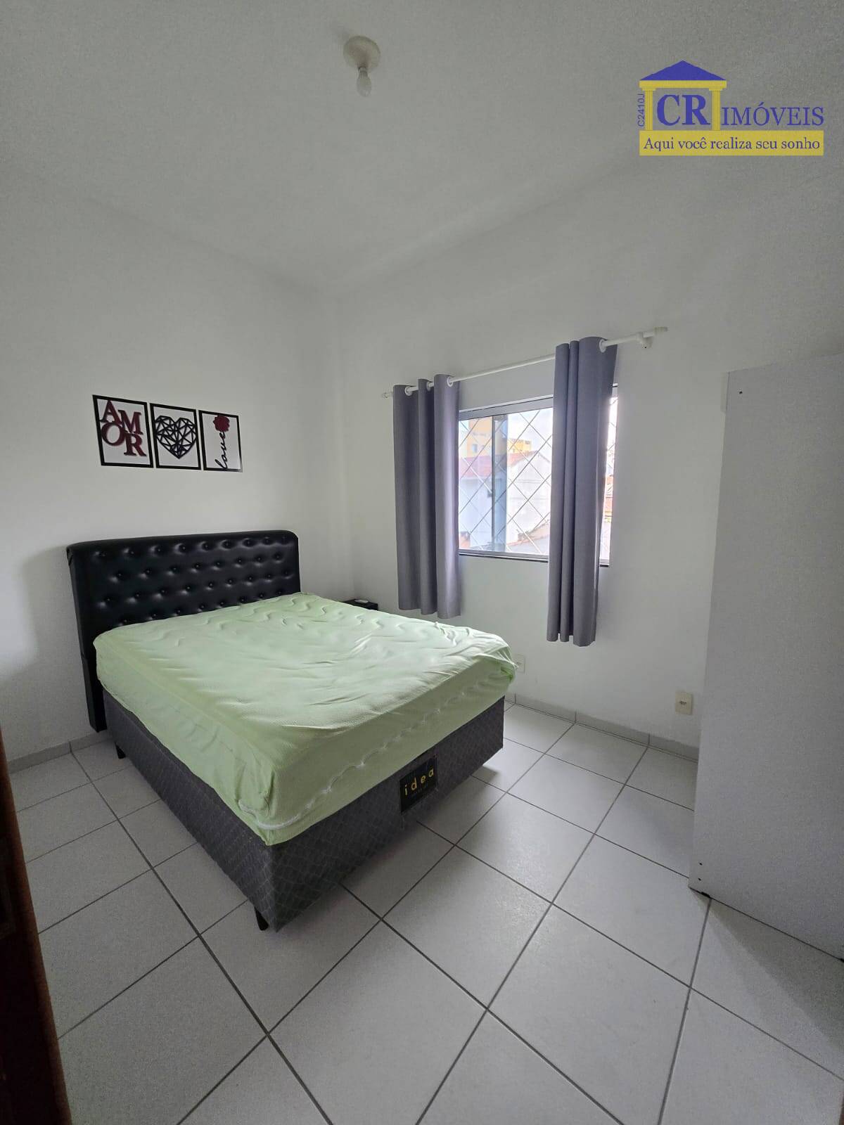 Apartamento, 2 quartos, 45 m² - Foto 20