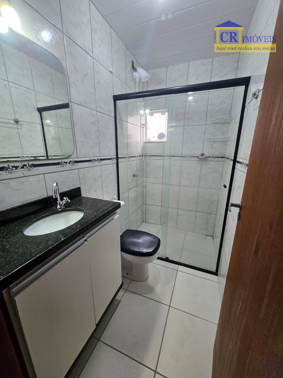 Apartamento, 2 quartos, 45 m² - Foto 17