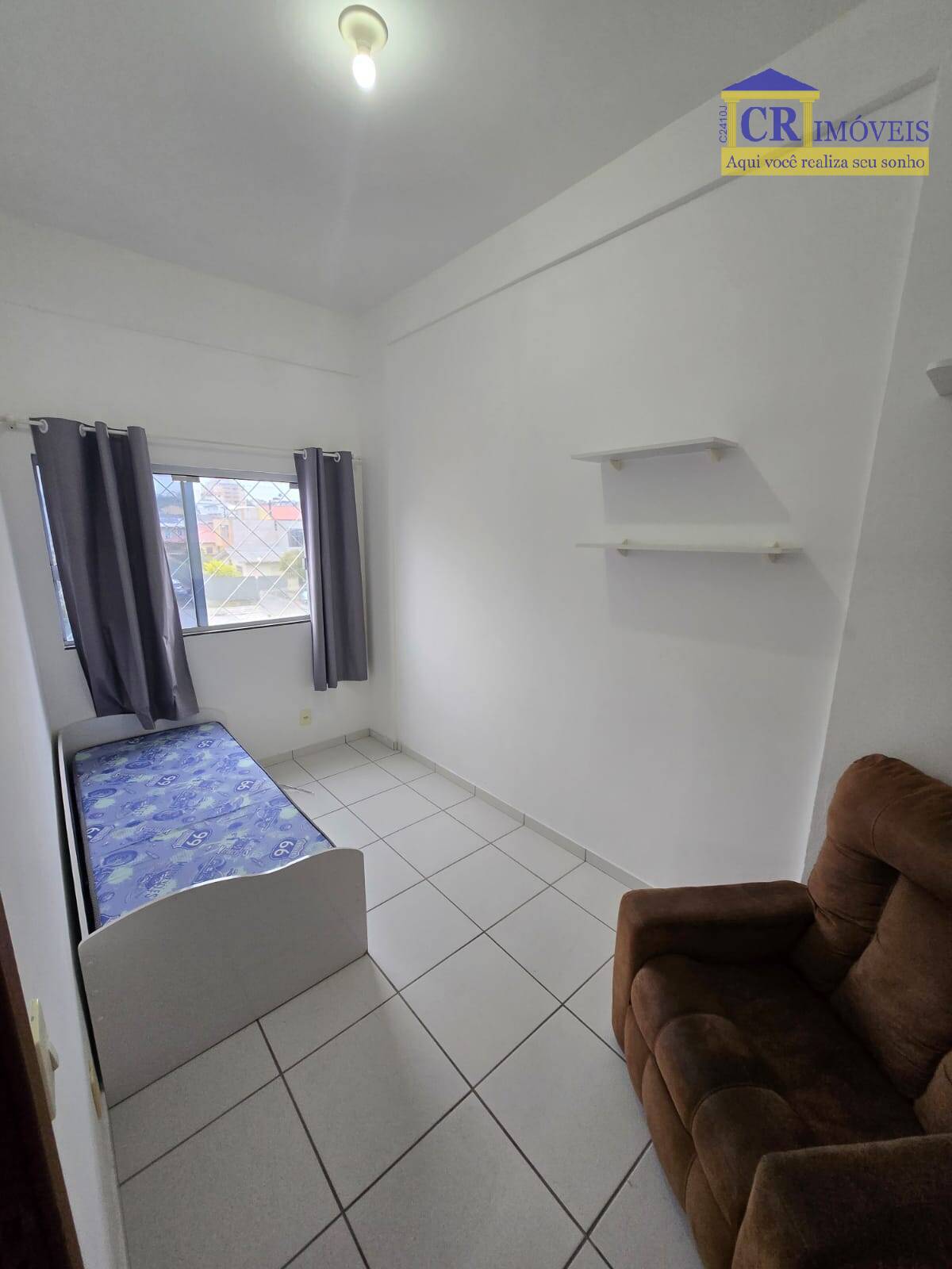 Apartamento, 2 quartos, 45 m² - Foto 23