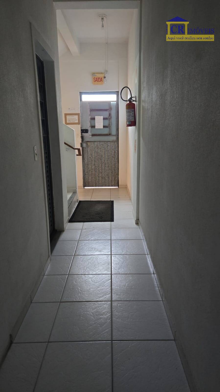 Apartamento, 2 quartos, 45 m² - Foto 7