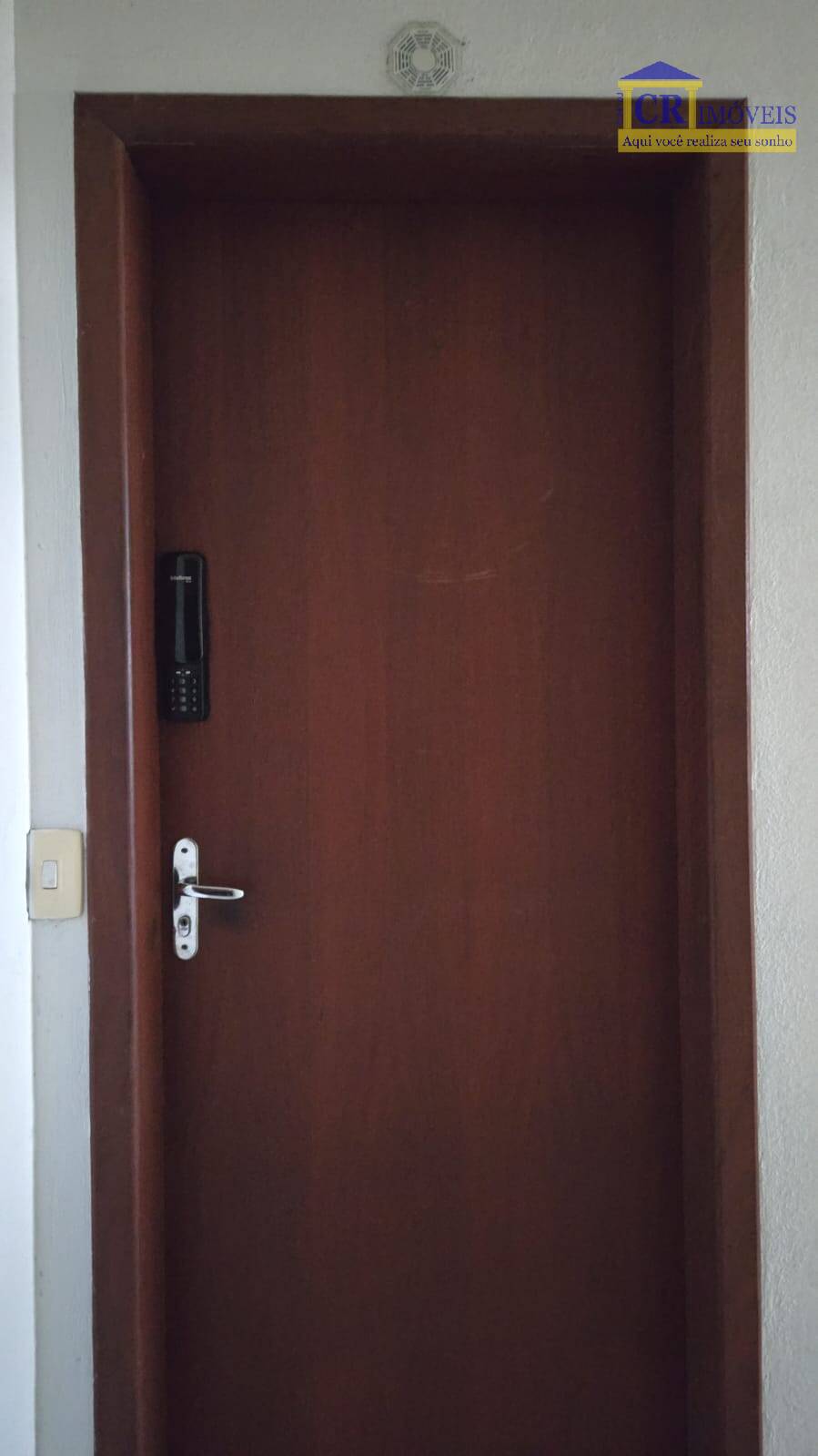 Apartamento, 2 quartos, 45 m² - Foto 8