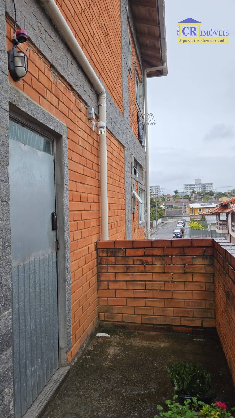 Apartamento, 2 quartos, 45 m² - Foto 6