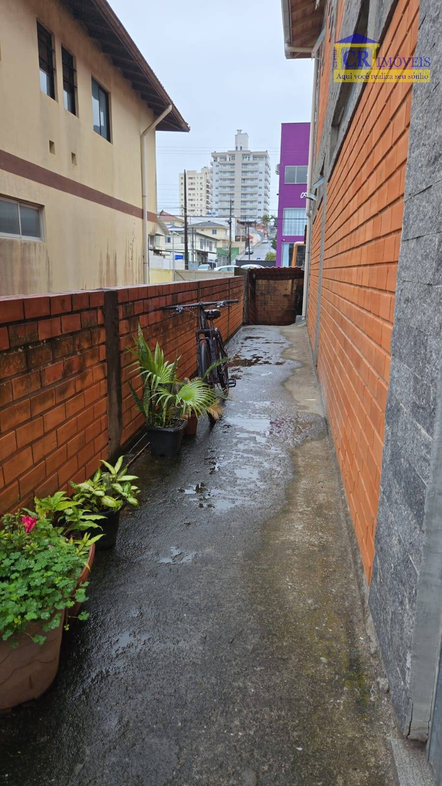 Apartamento, 2 quartos, 45 m² - Foto 5