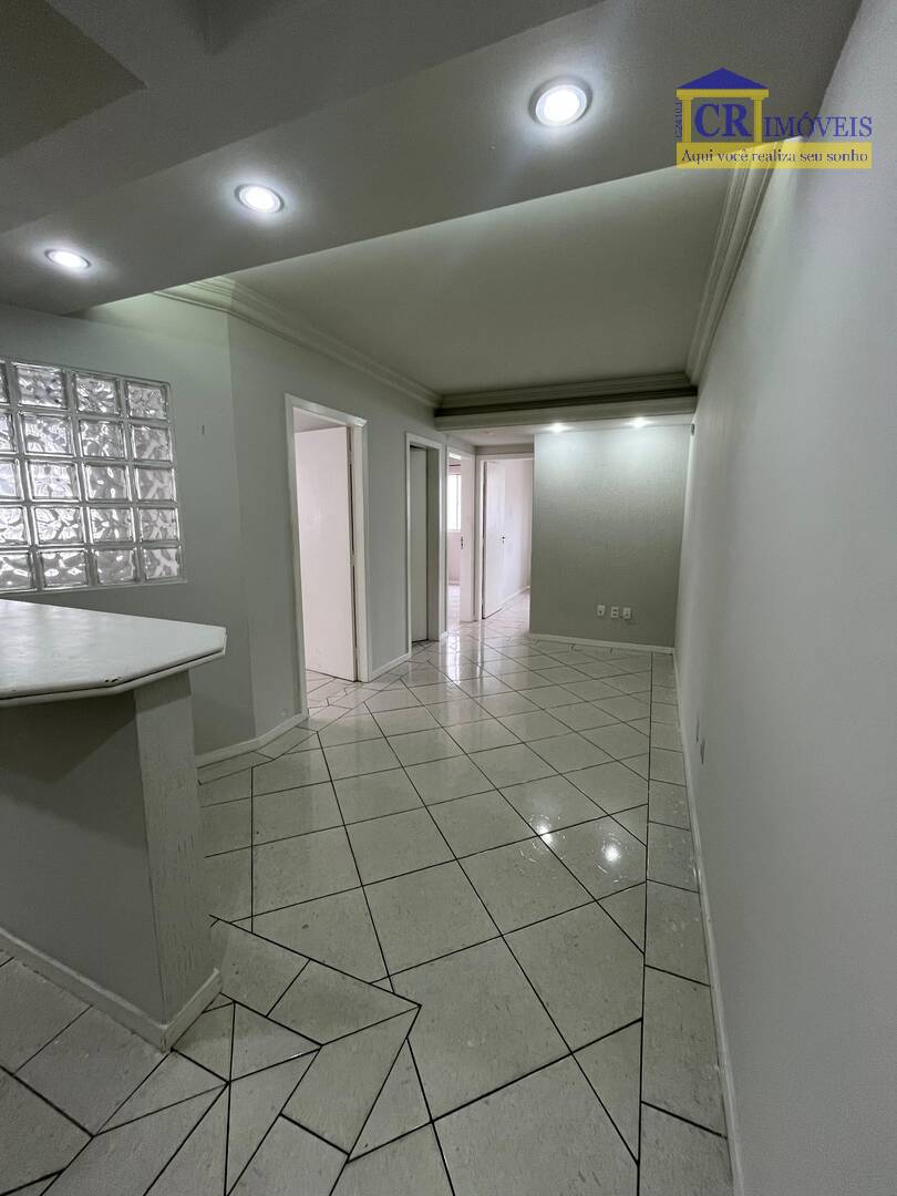 Apartamento, 3 quartos, 58 m² - Foto 5