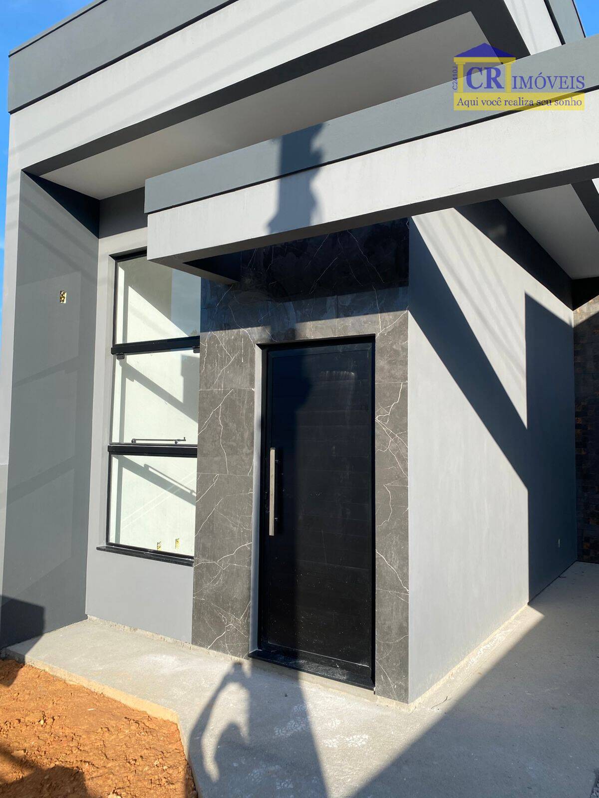 Casa, 2 quartos, 62 m² - Foto 4