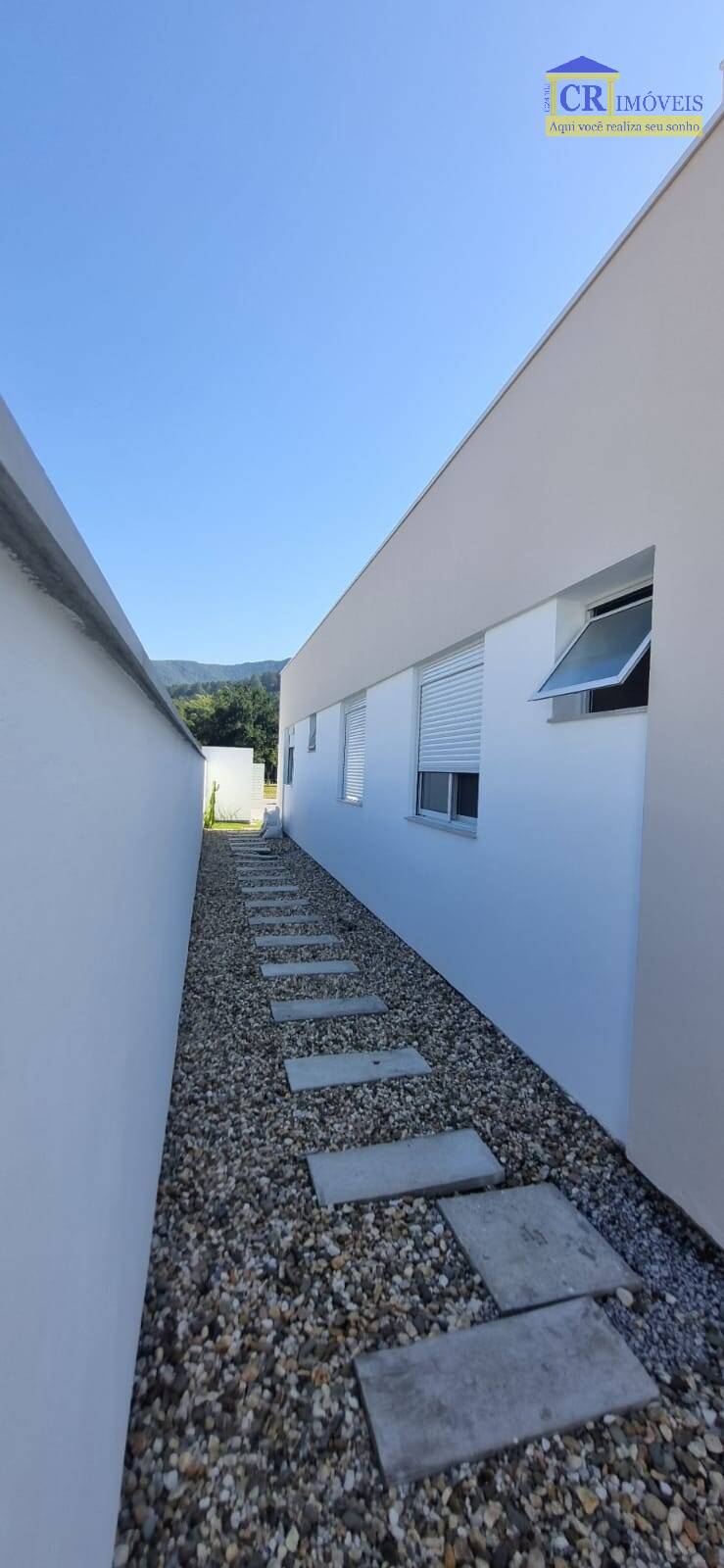 Casa à venda com 4 quartos, 195m² - Foto 7