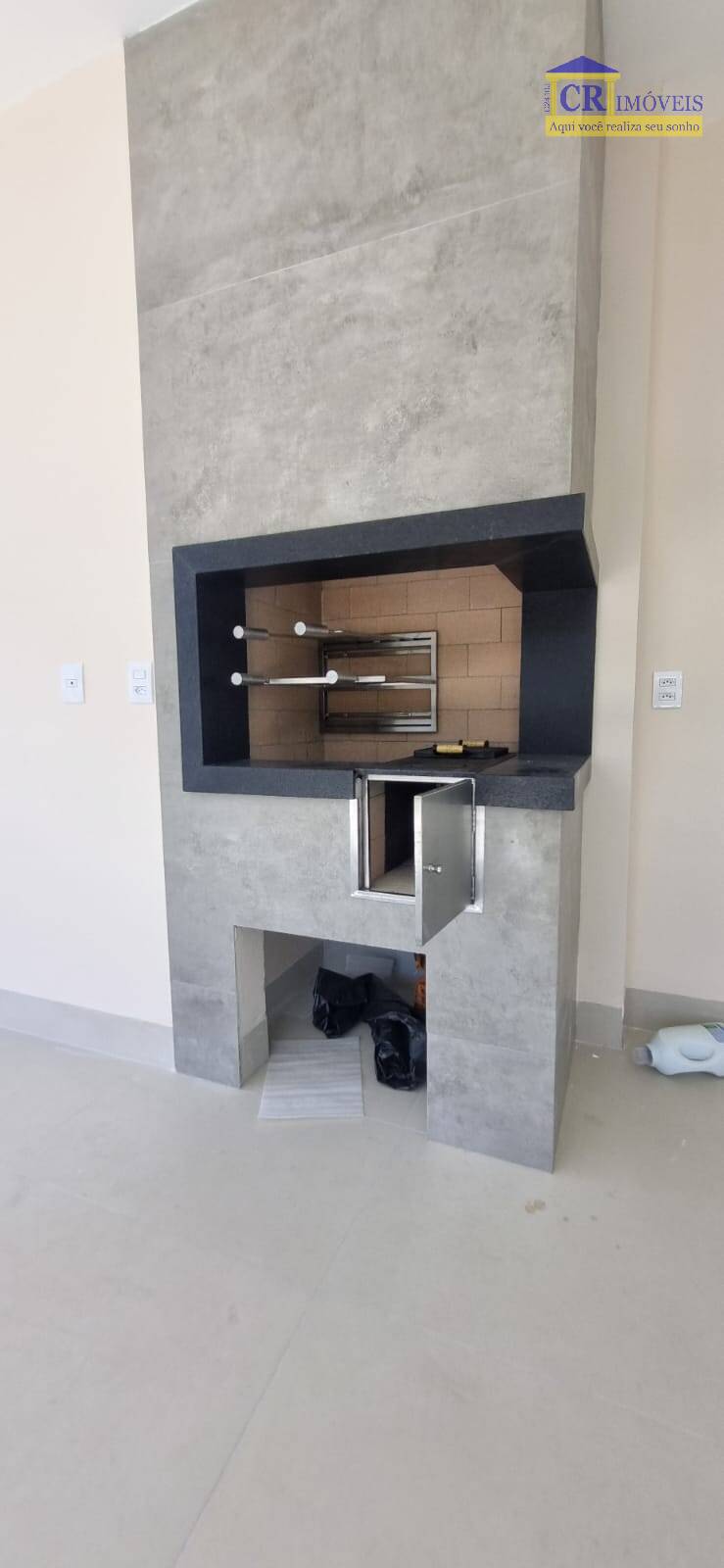 Casa à venda com 4 quartos, 195m² - Foto 11