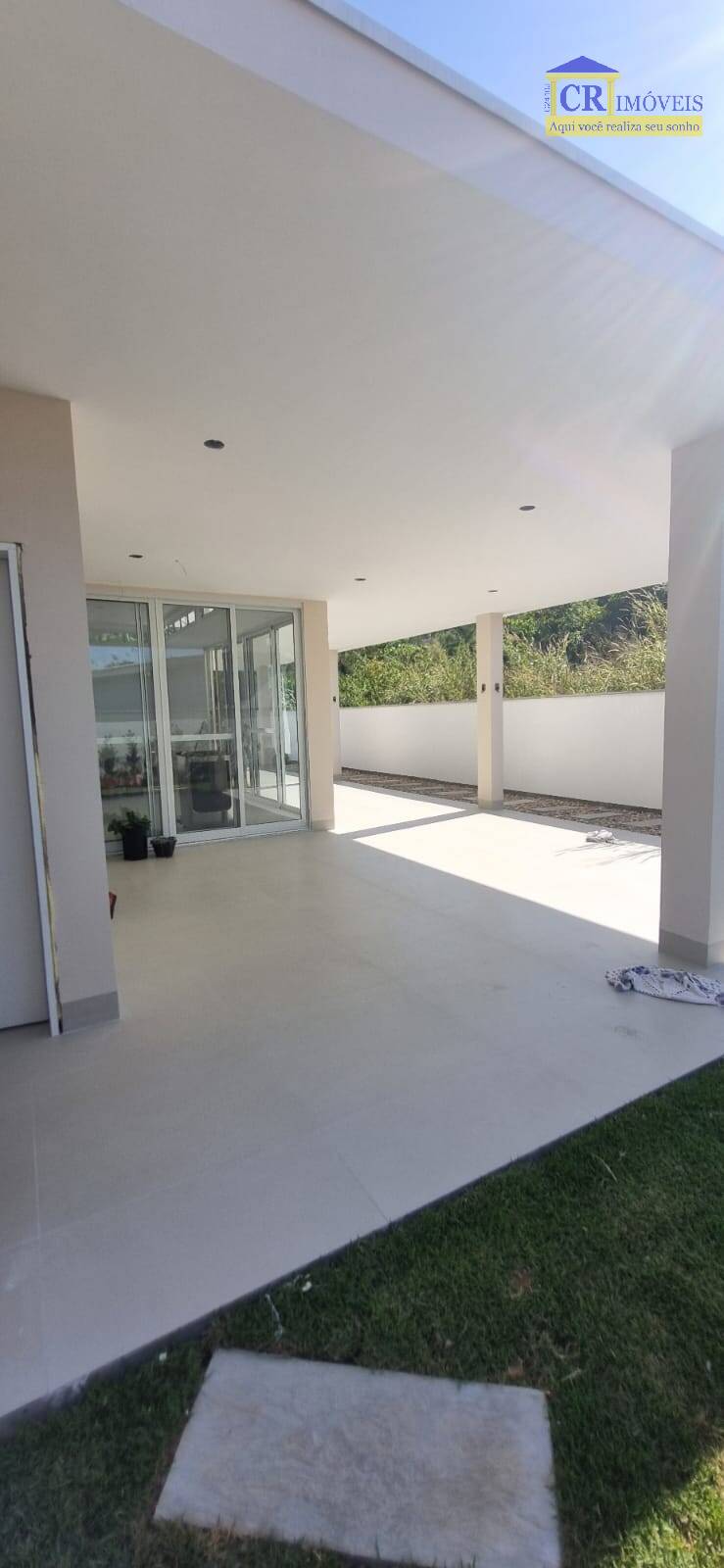 Casa à venda com 4 quartos, 195m² - Foto 5