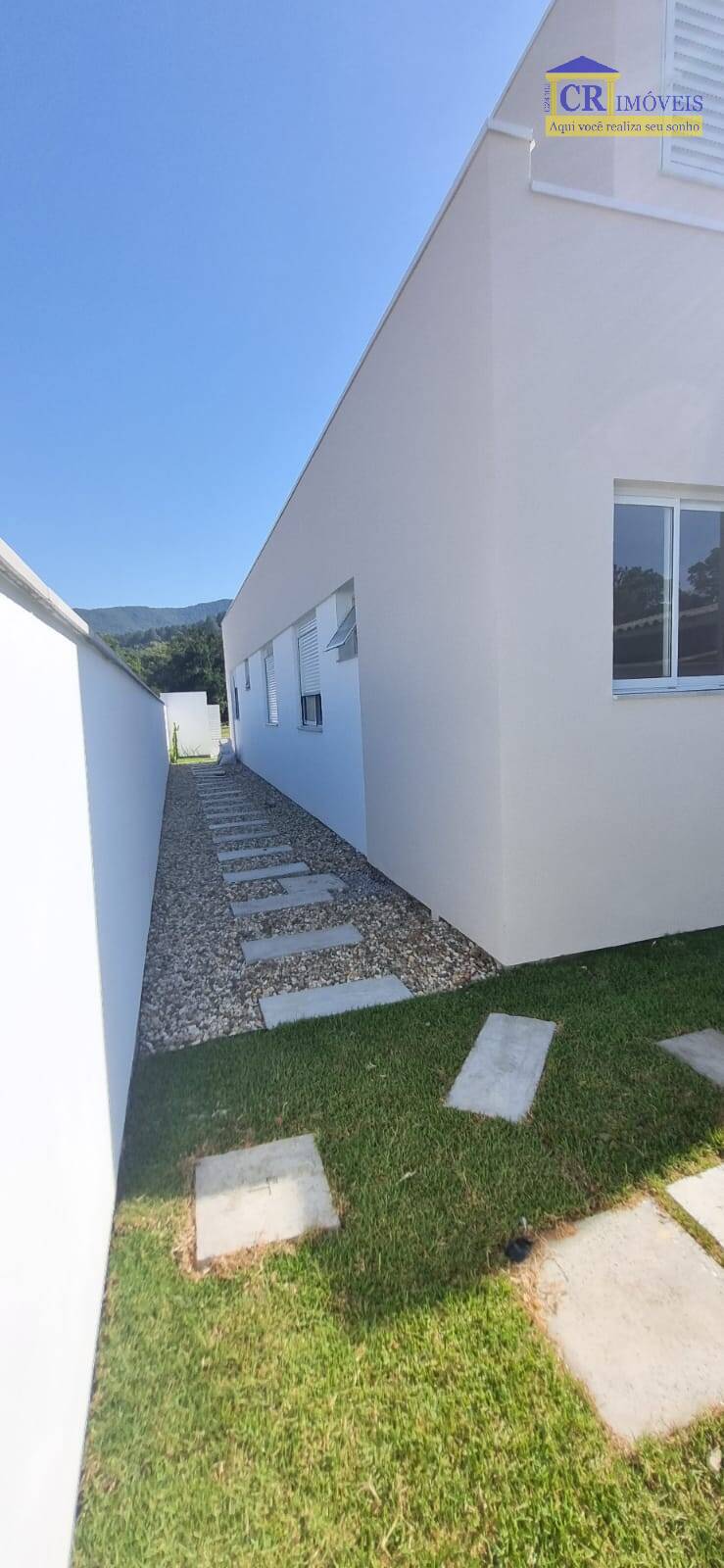Casa à venda com 4 quartos, 195m² - Foto 6