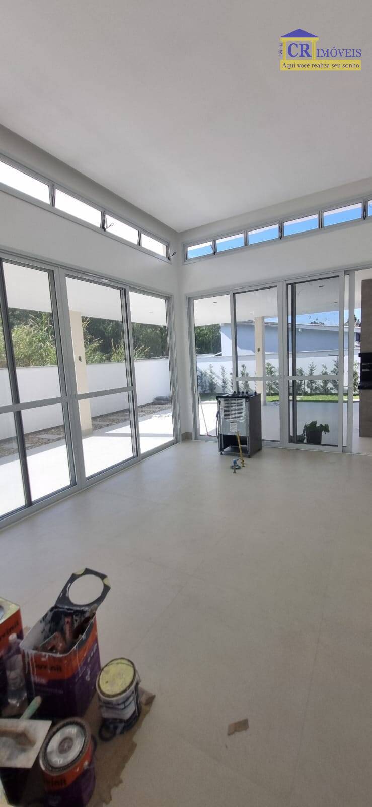 Casa à venda com 4 quartos, 195m² - Foto 12