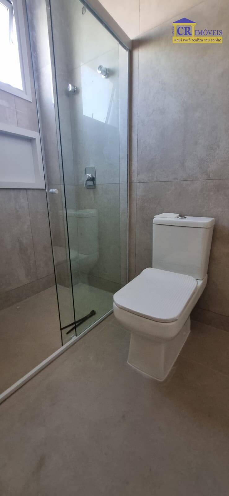 Casa à venda com 4 quartos, 195m² - Foto 13