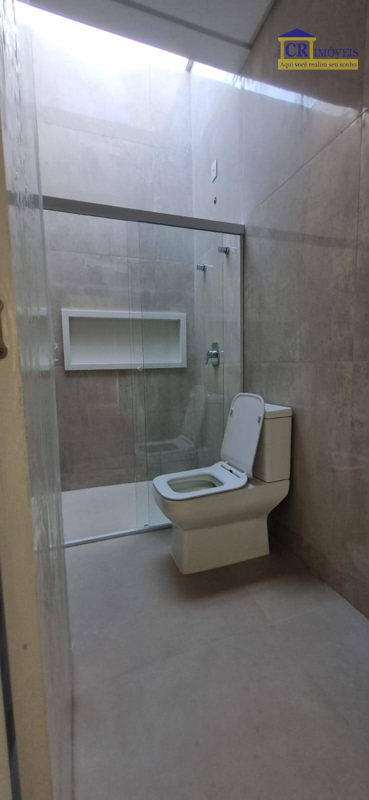 Casa à venda com 4 quartos, 195m² - Foto 14