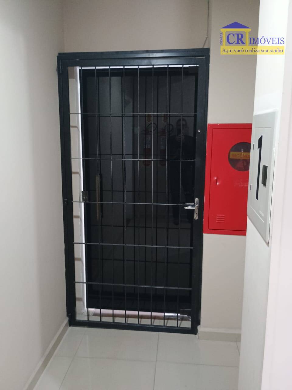 Sala-Conjunto, 158 m² - Foto 7