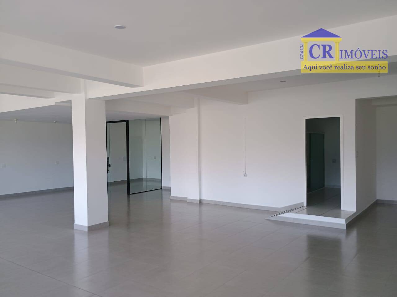 Sala-Conjunto, 158 m² - Foto 9