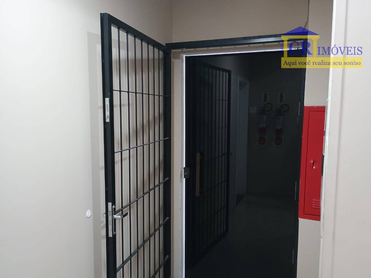 Sala-Conjunto, 158 m² - Foto 8