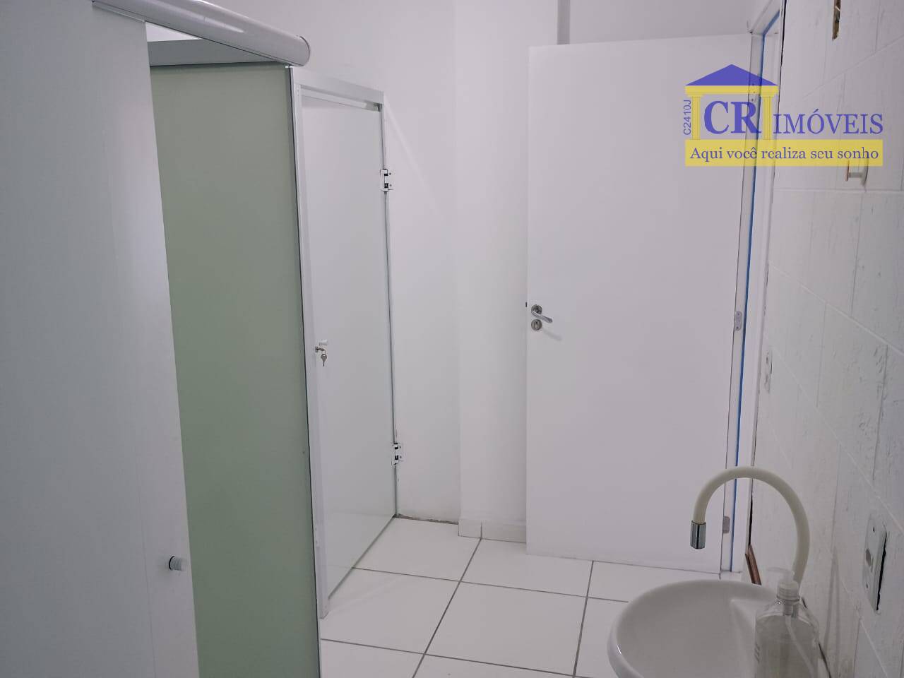 Sala-Conjunto, 158 m² - Foto 11