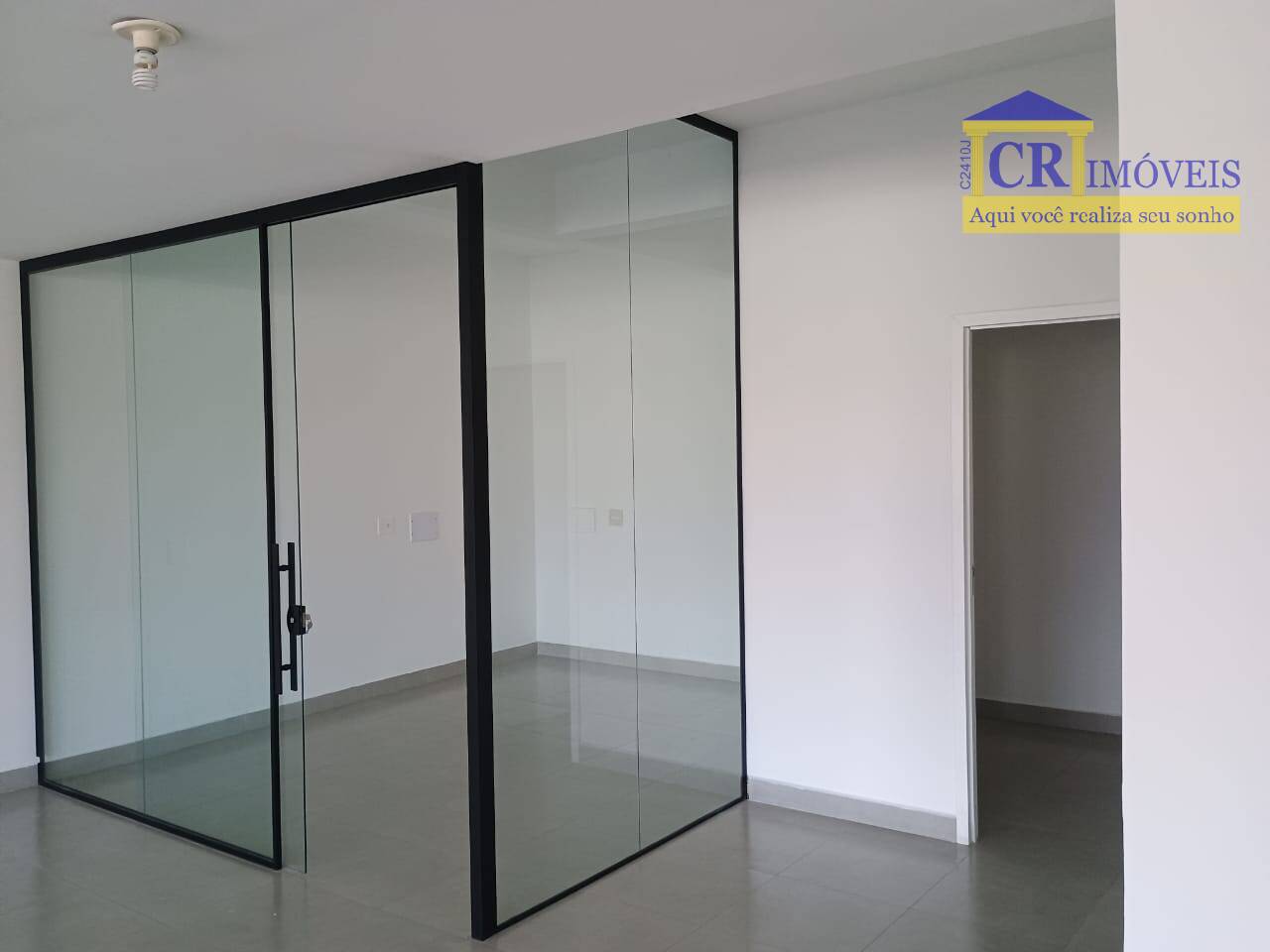 Sala-Conjunto, 158 m² - Foto 12