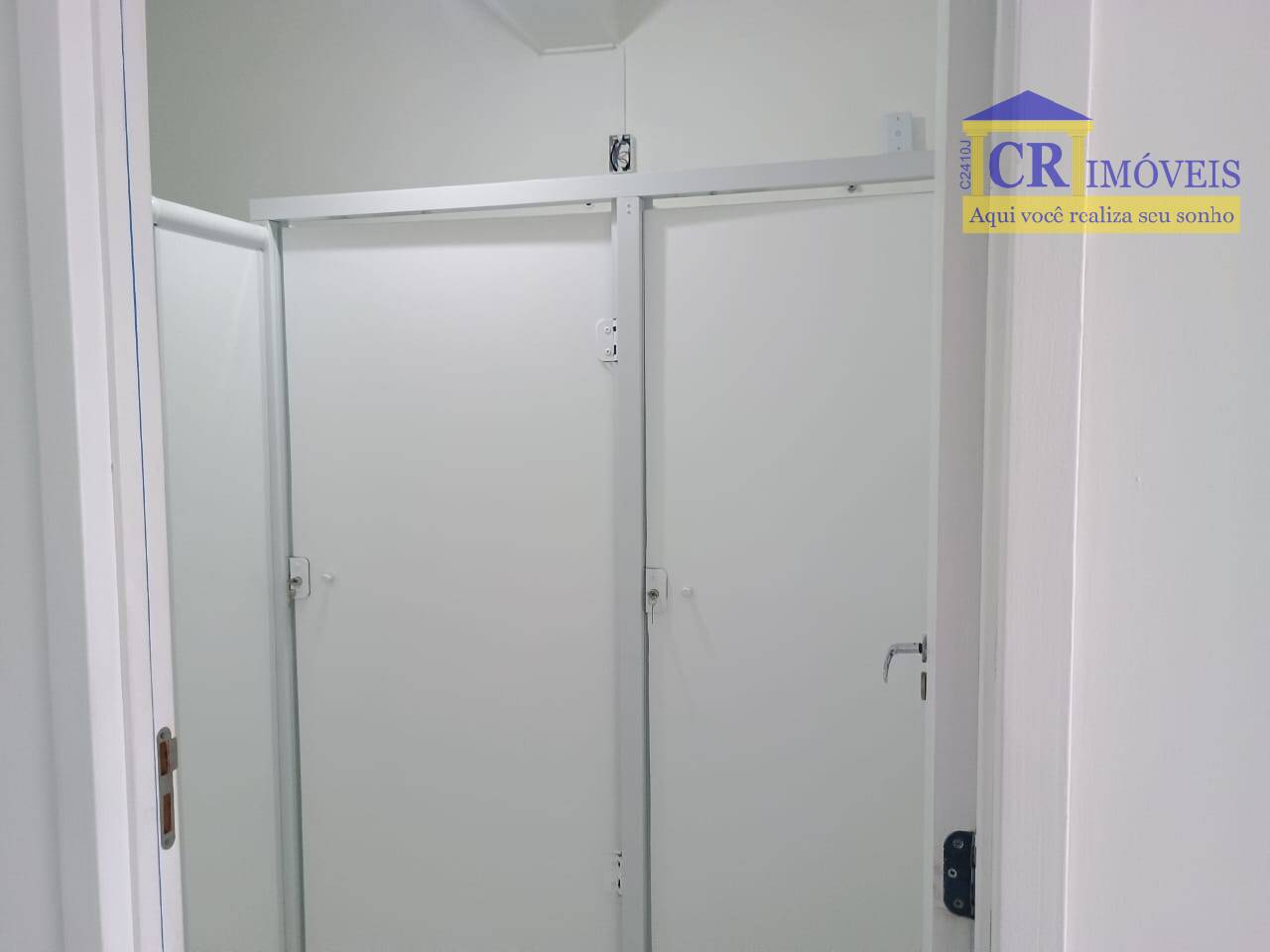 Sala-Conjunto, 158 m² - Foto 14