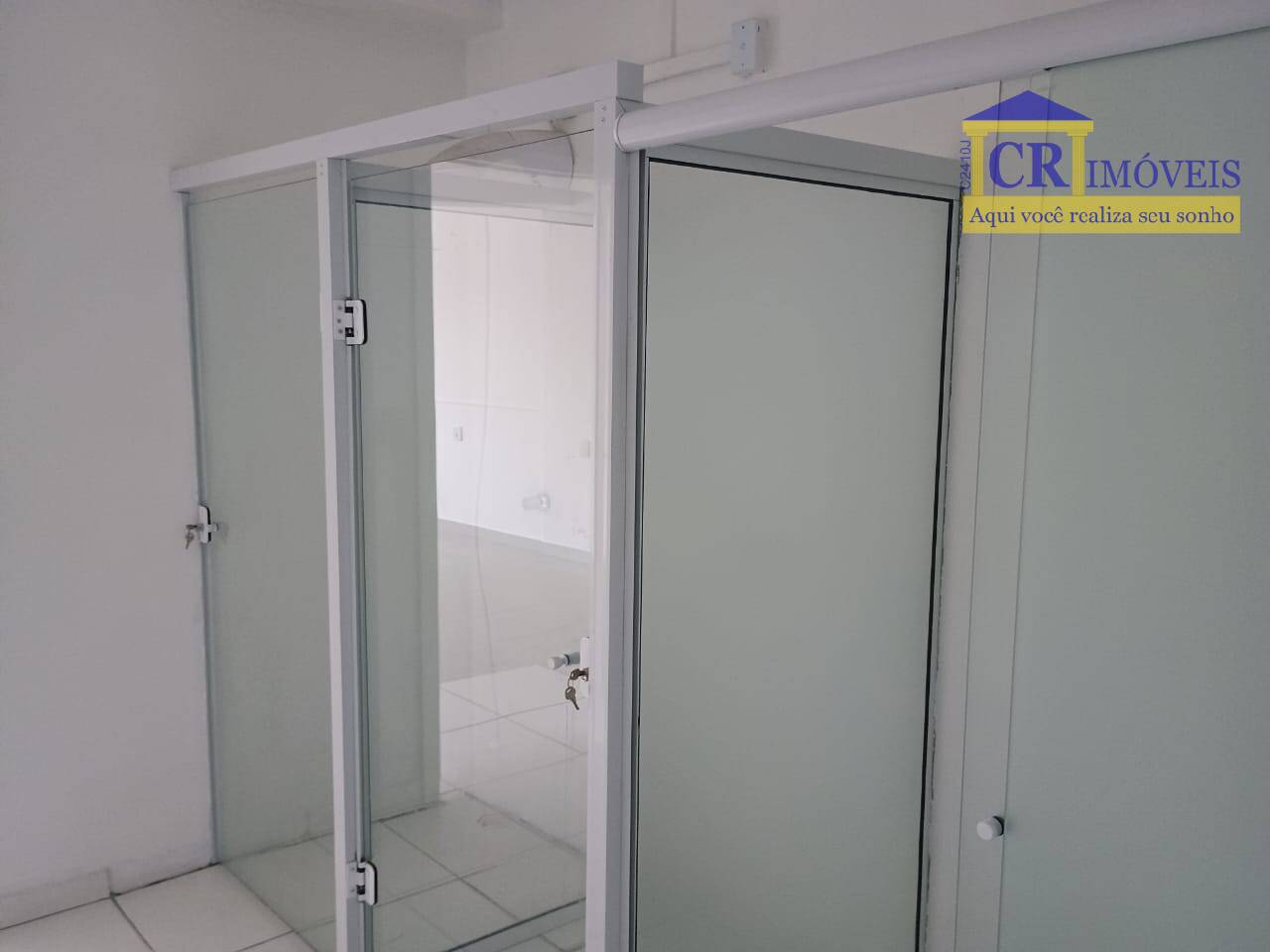 Sala-Conjunto, 158 m² - Foto 15