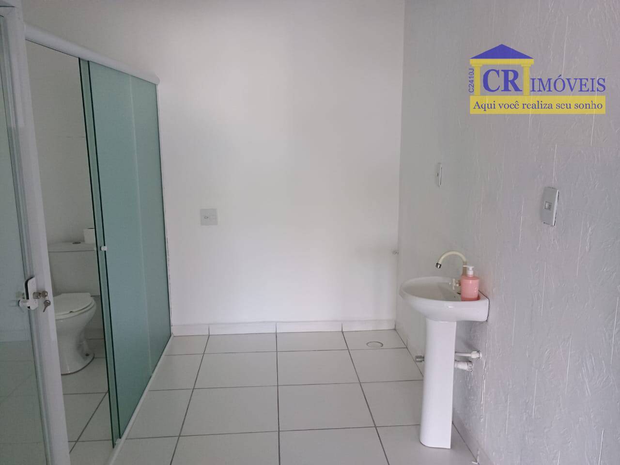 Sala-Conjunto, 158 m² - Foto 16