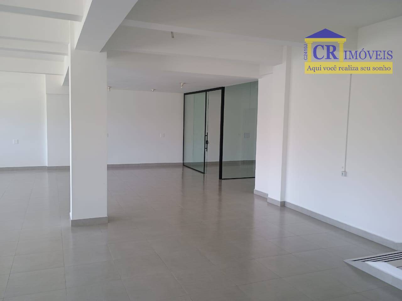 Sala-Conjunto, 158 m² - Foto 17