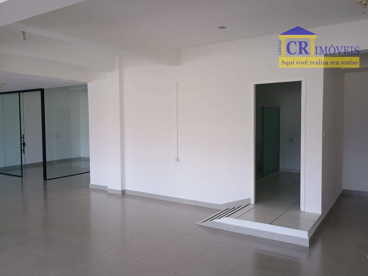Sala-Conjunto, 158 m² - Foto 18