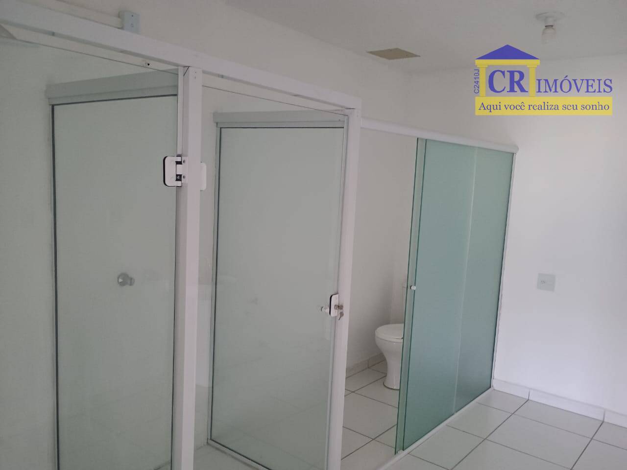 Sala-Conjunto, 158 m² - Foto 19