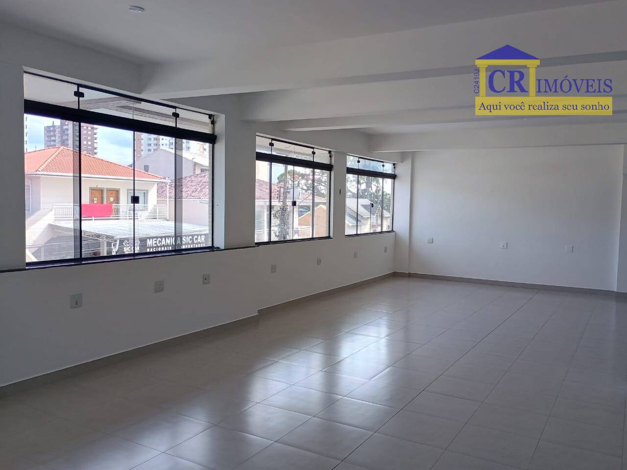 Sala-Conjunto, 158 m² - Foto 20