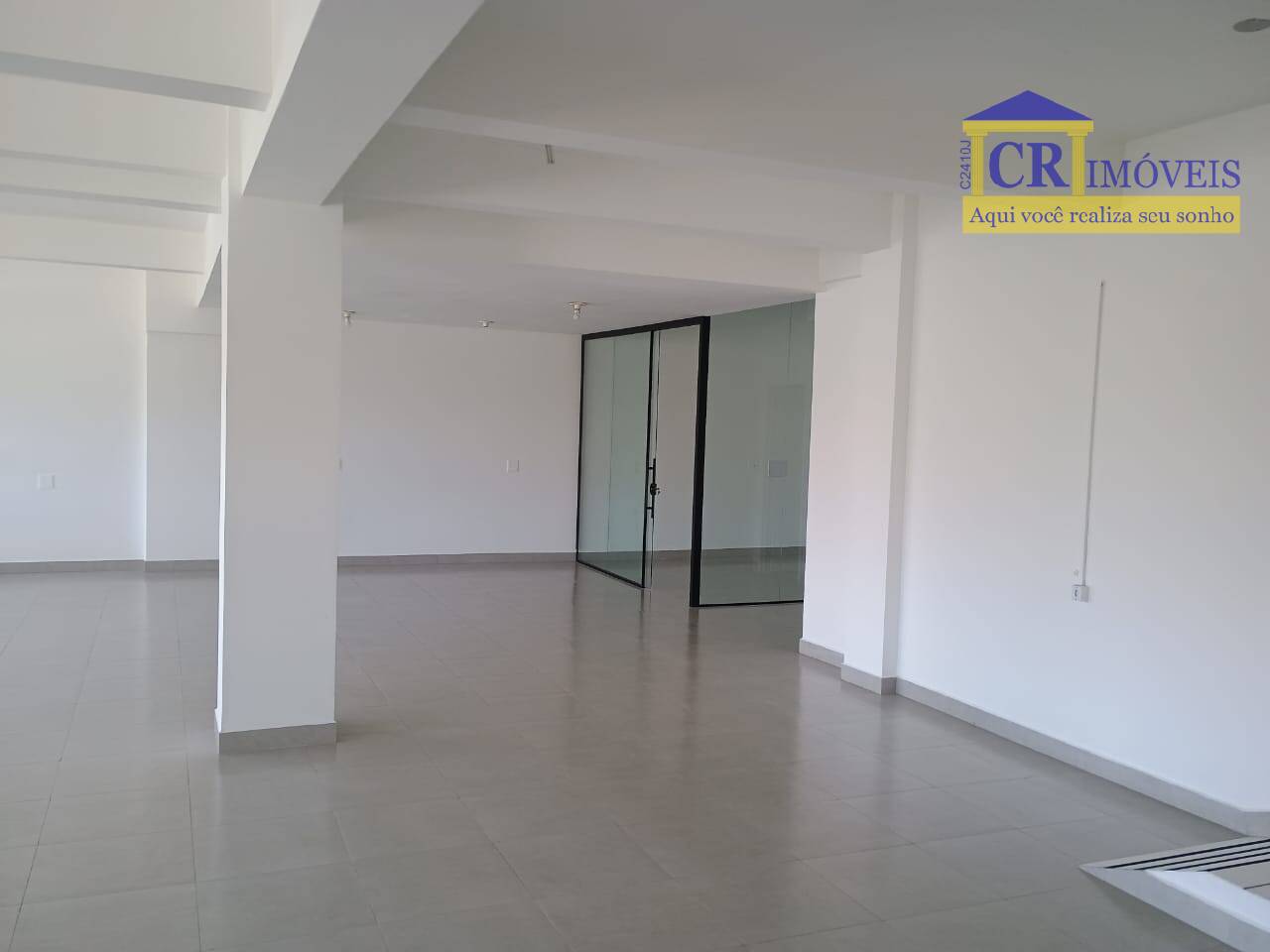 Sala-Conjunto, 158 m² - Foto 22