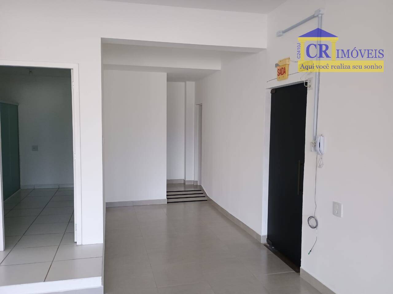 Sala-Conjunto, 158 m² - Foto 21