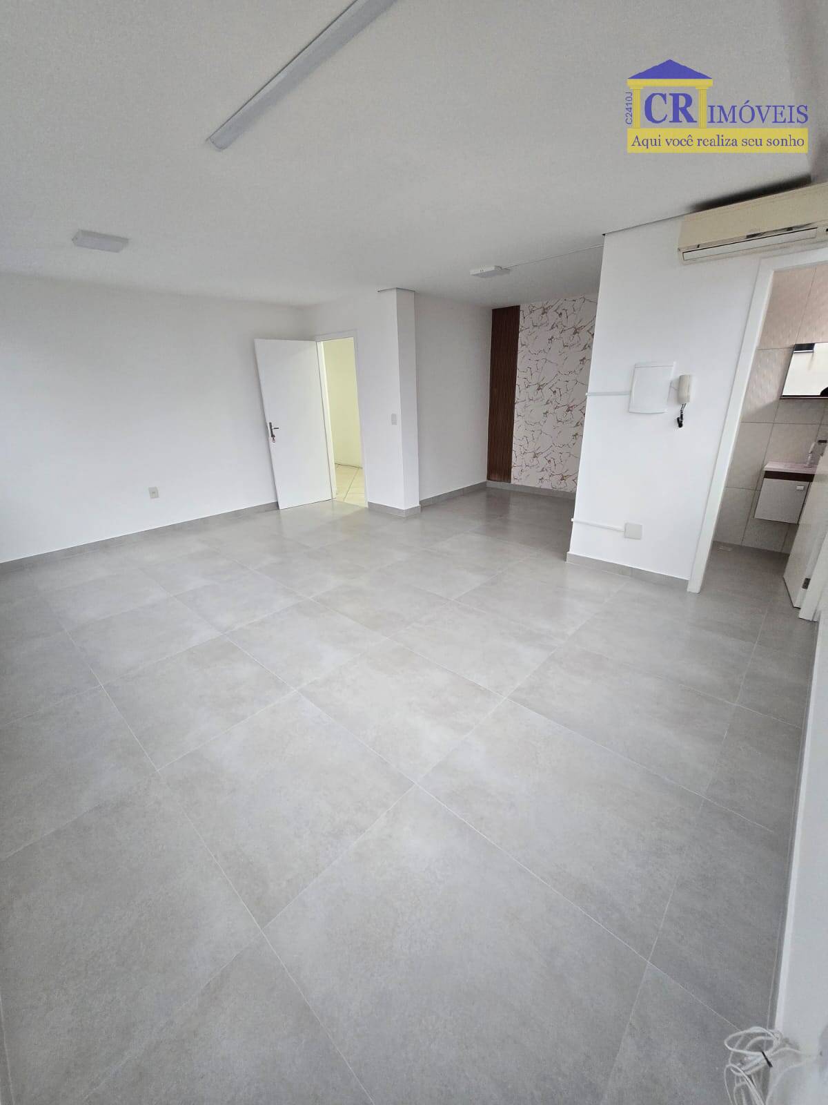 Sala-Conjunto, 30 m² - Foto 2