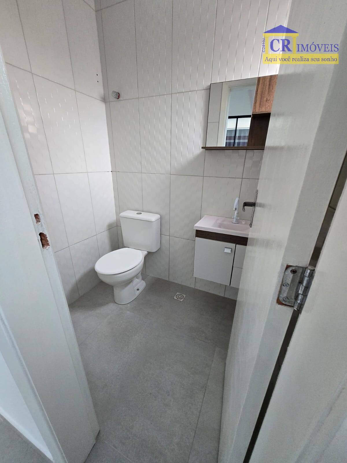 Sala-Conjunto, 30 m² - Foto 3